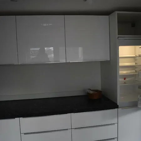 Im Herzen Von Kernen