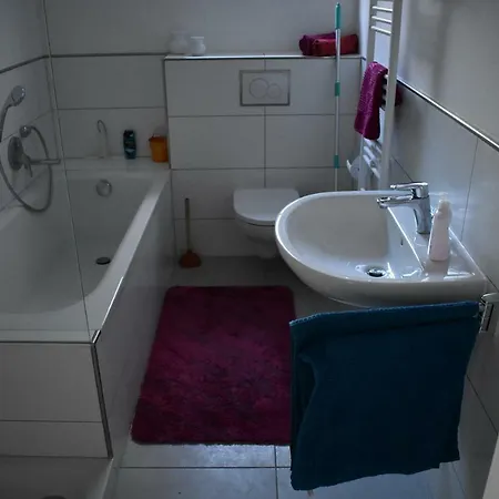 Im Herzen Von * Kernen