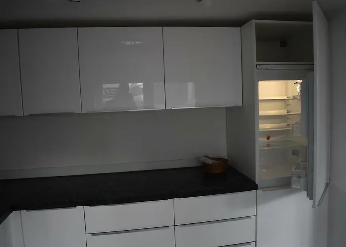 Im Herzen Von Kernen